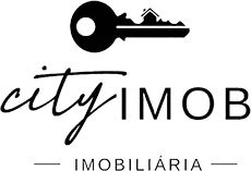 Logo Cityimob